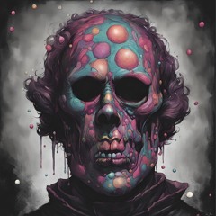 Candyman (R.O.T.D.M.) (prod. Dxth Mxchine)