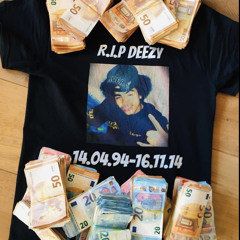 DEEZY.wav v4