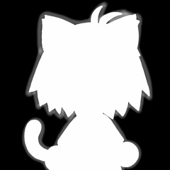 AI Neco arc sings Bad Apple