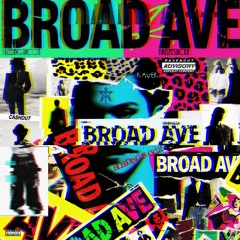 broad ave .bikelifesuicide