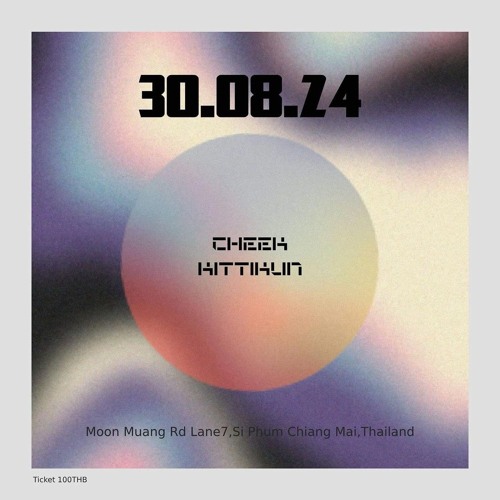 Noise.th-30/08/2024