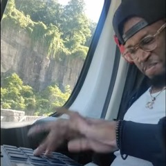 In My Mind Remix (Tr!zzy Remake)