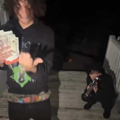 slime - thereyougokp ft sayredman