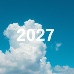 project2027 - 6