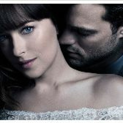Reddit Fifty Shades Freed Stream Shop