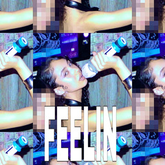 FEELIN prod.inma1nc