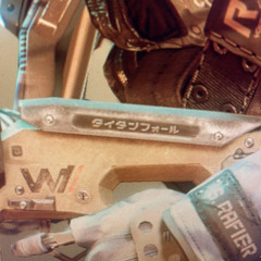 NEUROFUNK SET [JAN.2025]