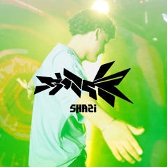 Syber Mix