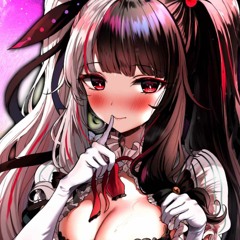 Nightcore - Something Just Like This