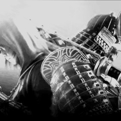 OG King Black Gotti - Assassin's Creed II (feat. Yelawolf & OG Maco, Lil Wyte)