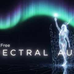 Break Free