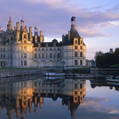 Slimane-La recette(AfroBeat Remake)