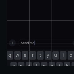 Send Me
