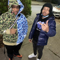 Hells Kitchen ft Zi Shoota