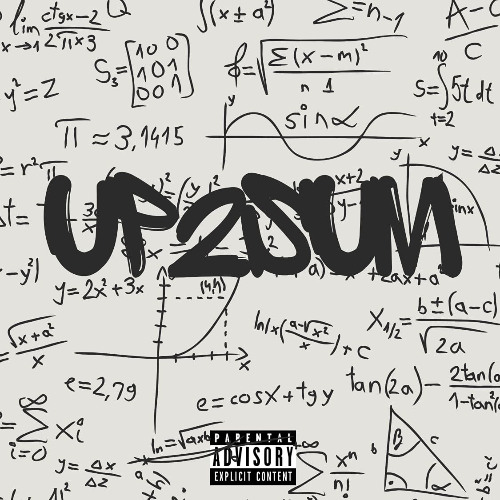 Up2Sum - O4onico x SilentSnipers