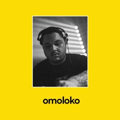 Omoloko - Dark*Zoom 3