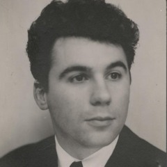 JFK Cecile - 21:11:2024 14.40