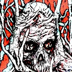 DEFENSE [PROD @DIEPERRY]