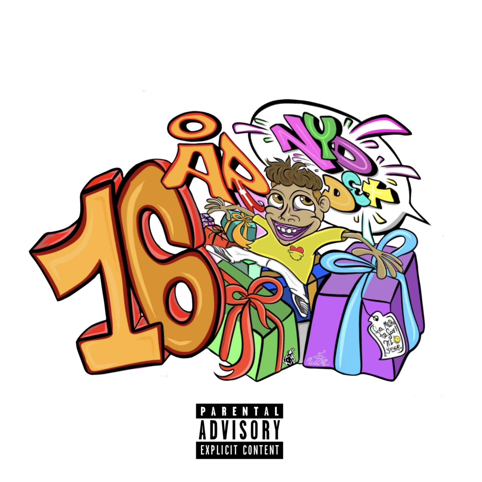 Ung & Dum