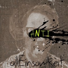 Anti