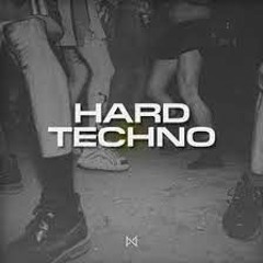 SEP_TUN PLAY HARDTECHNO 03.01.2025 TikTok