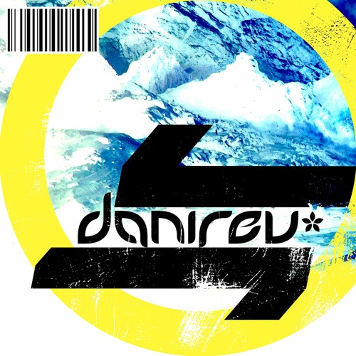 biotech2 - Source of Peace EP track 3