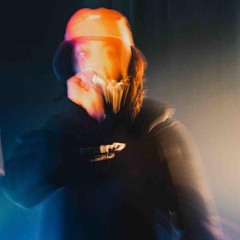 Green Montana - Oseille Mon Amour (6ixto 2Step Remix)