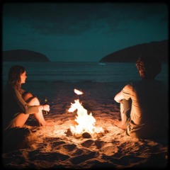 [FREE] Pop Punk Rock x Emo Rock Type Beat - "Lover"