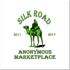 la vérité ( prod.15drtt )