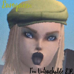 French Kiss With Izabela Kisio Skorupa (reupload bo sc leci w kulki)