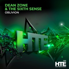 Dean Zone Vs. The Sixth Sense - Oblivion [HTE]