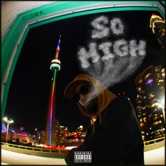 K-T3 - SO HIGH