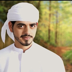 عمر سهيل غلاك