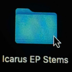 Cryalot - Touch The Sun (SpopyDude Remix)