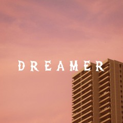 "Dreamer"- Chill Boom Bap Beat/ prod. by [MAGNUM]