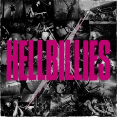 RXPTRS "Hellbillies"