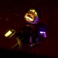 All murder drones OSTs