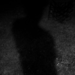 my life as a teenage scarecrow