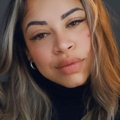 Mc Cristiane - Caia  Nessa Festa (Batutinha)