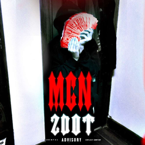 STFU (official audio)