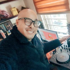MIXTAPE HOUSELAK VIETMIX SIÊU PHẨM 2024 - KEVIN MIX