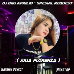 DJ•DIKI APRILIO ™ SIA² MENGHARAPKAN CINTAMU vs TAK SEDALAM INI HARDMIX FUNKOT TILLDROP TERBARU 2023