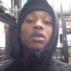 king von - took her to the o (shezzy remix)