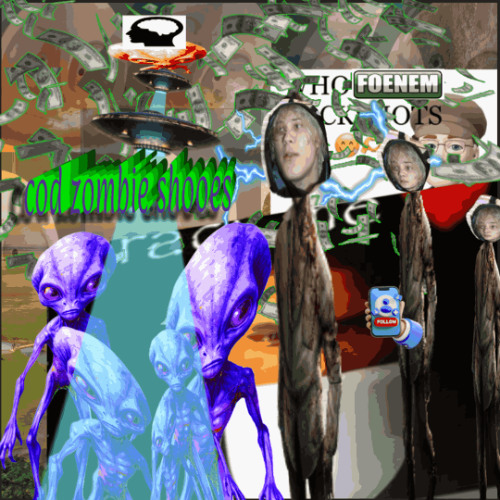 codzombieshooes