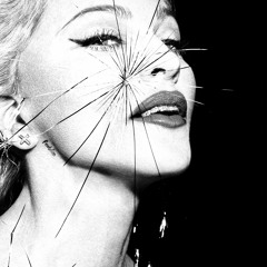 Queen (2022 Remaster)