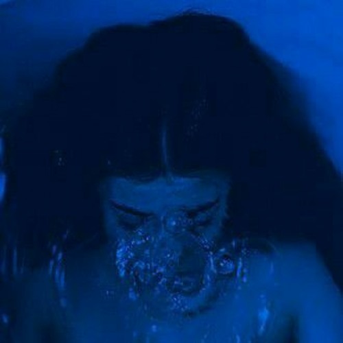 COLLAPSE - DROWN