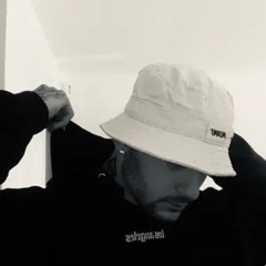 ENIXDUBZ x