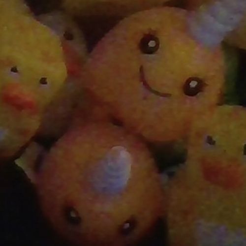 Stream Listen To Vhs Analog Horror Stuff Child Tv Show Based