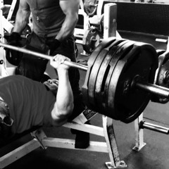 PUUUSH!!! | larry wheels 18yo