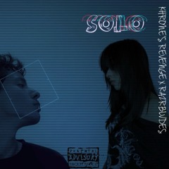Solo